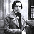 mazurka in a flat major, op. 24, no. 3 piano solo frdric chopin