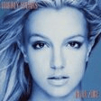 me against the music piano, vocal & guitar chords britney spears