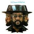 me and mrs jones piano, vocal & guitar chords right hand melody billy paul