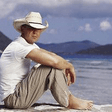 me and you easy guitar tab kenny chesney