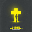 me on your mind piano, vocal & guitar chords right hand melody matthew west