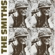 meat is murder guitar chords/lyrics the smiths