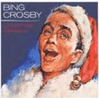 mele kalikimaka alto sax solo bing crosby