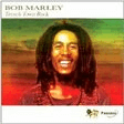 mellow mood piano, vocal & guitar chords bob marley