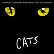 memory from cats flute solo andrew lloyd webber