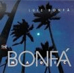 menina flor jazz version arr. brent edstrom piano solo luiz bonfa