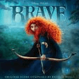 merida's home piano solo patrick doyle