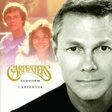 merry christmas, darling easy guitar tab the carpenters