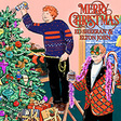 merry christmas easy piano ed sheeran & elton john