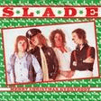 merry xmas everybody piano chords/lyrics slade