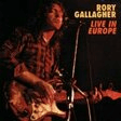 messin' with the kid guitar tab rory gallagher
