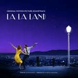 mia & sebastian's theme from la la land arr. brent edstrom piano duet justin hurwitz