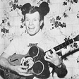 mickey mouse march from the mickey mouse club ocarina jimmie dodd