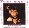 mickey piano, vocal & guitar chords toni basil