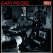 midnight blues guitar tab gary moore