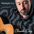 midnight cry easy guitar chuck day