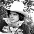 midnight moonlight piano, vocal & guitar chords right hand melody peter rowan