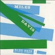 miles ahead real book melody & chords c instruments miles davis