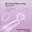 miles to go alto sax 1 jazz ensemble shutack