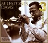 milestones solo guitar miles davis