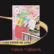 minignsters piano solo luis ponce de len