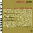 minority piano solo bill evans