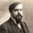 minstrels piano solo claude debussy