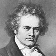 minuet in g major cello and piano ludwig van beethoven