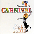 mira from carnival piano & vocal bob merrill