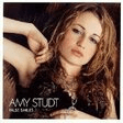 misfit piano, vocal & guitar chords amy studt