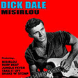 misirlou xylophone solo dick dale