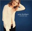 missing man guitar chords/lyrics julia fordham