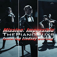 mission: impossible theme violin solo lindsey stirling