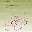 mississippi rag 2nd flute woodwind ensemble arthur frankenpohl