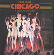 mister cellophane from chicago very easy piano kander & ebb