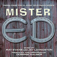 mister ed piano, vocal & guitar chords right hand melody jay livingston