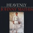 misty easy piano johnny mathis