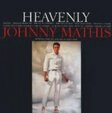 misty super easy piano johnny mathis