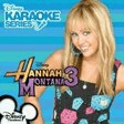 mixed up easy piano hannah montana