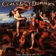 mmm mmm mmm mmm piano, vocal & guitar chords crash test dummies