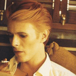 modern love piano, vocal & guitar chords david bowie