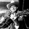 molly and ten brooks guitar chords/lyrics bill monroe