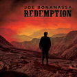 molly o' guitar tab joe bonamassa