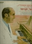 moment to moment piano, vocal & guitar chords right hand melody henry mancini
