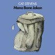 mona bone jakon guitar chords/lyrics cat stevens