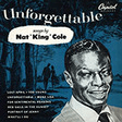 mona lisa nat king cole