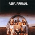 money, money, money satb choir abba