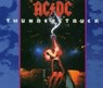 moneytalks guitar tab ac/dc