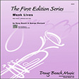 monk lives 1st eb alto saxophone jazz ensemble george shutack