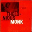 monk's mood piano transcription thelonious monk